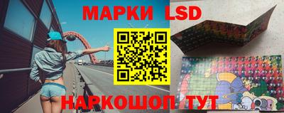 MDMA Premium VHQ Нальчик
